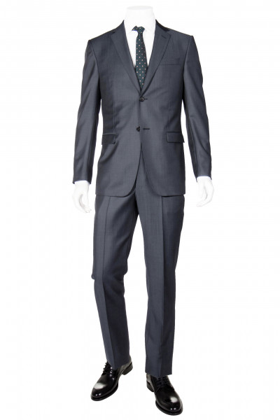 Prime Legend aloud Z ZEGNA Suit Drop 7 | Suits | Suits & Blazer | Clothing | Men | mientus  Online Store