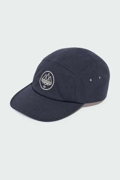 ADIDAS Spezial Recycled Polyester Cap Mod Trefoil