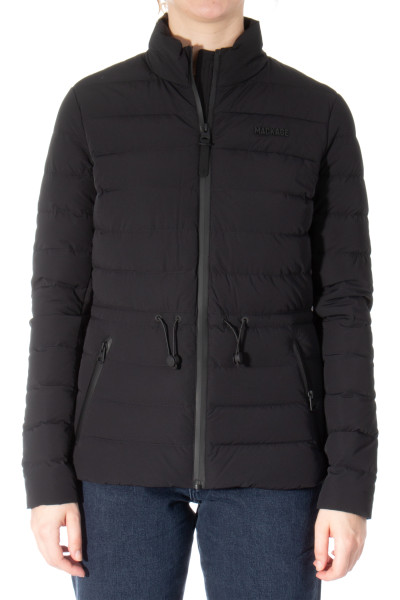MACKAGE Recycled Down Jacket Jacey-City