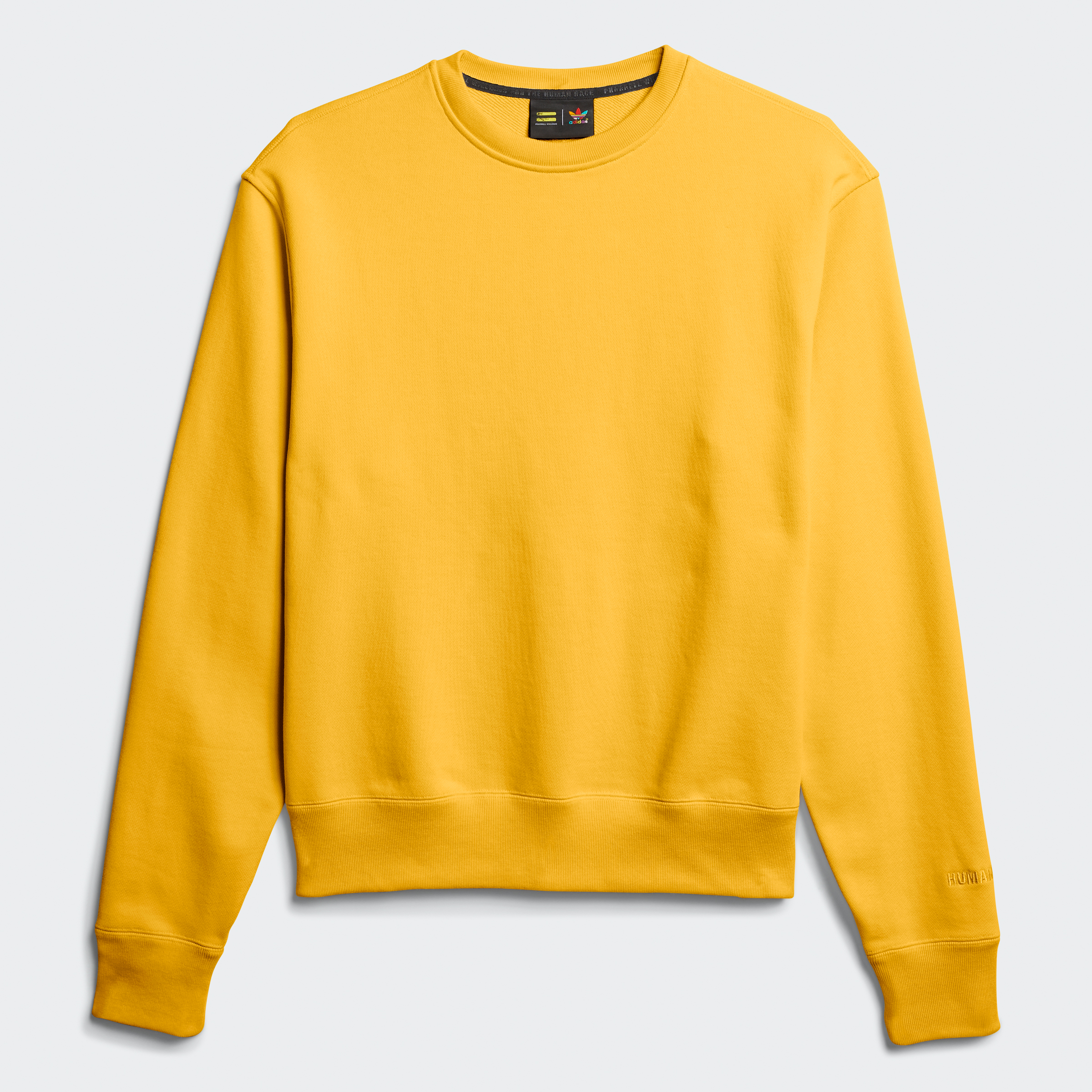 pharrell williams sweater