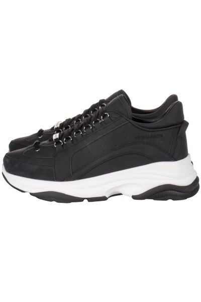 DSQUARED2 Sneakers Bumpy 551