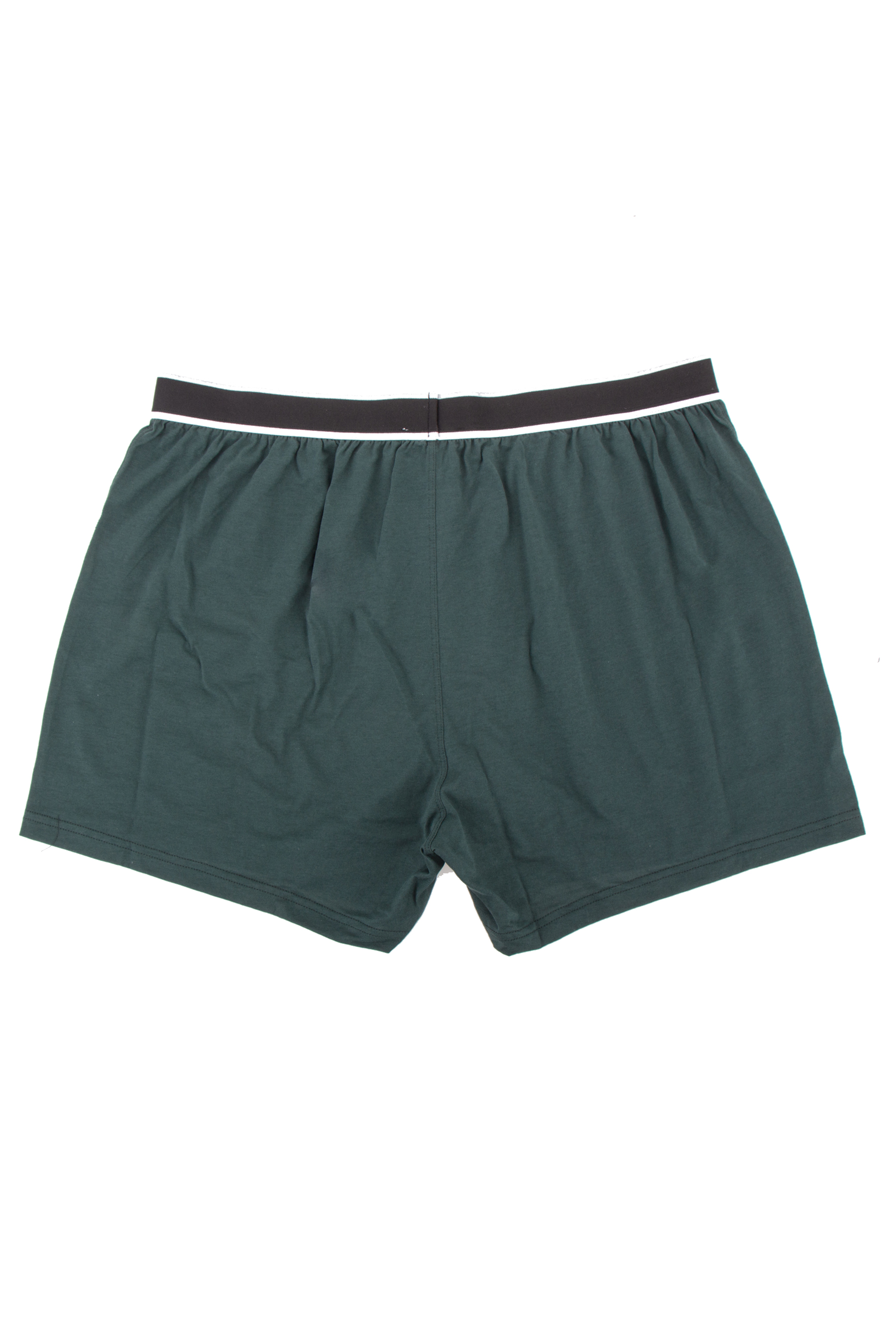 BALMAIN Cotton Boxer Shorts | Boxershorts | Underwear | Underwear ...