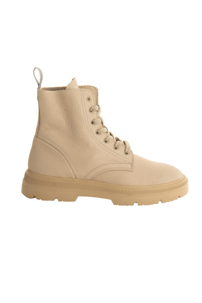 WOOLRICH Military Boots