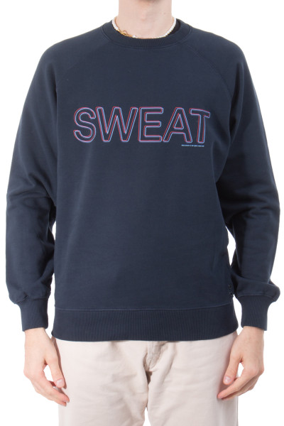 RON DORFF Sweatshirt