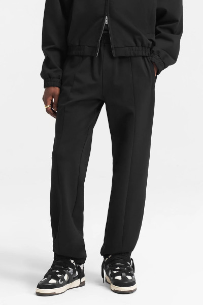 REPRESENT Relaxed Tracksuit Pants