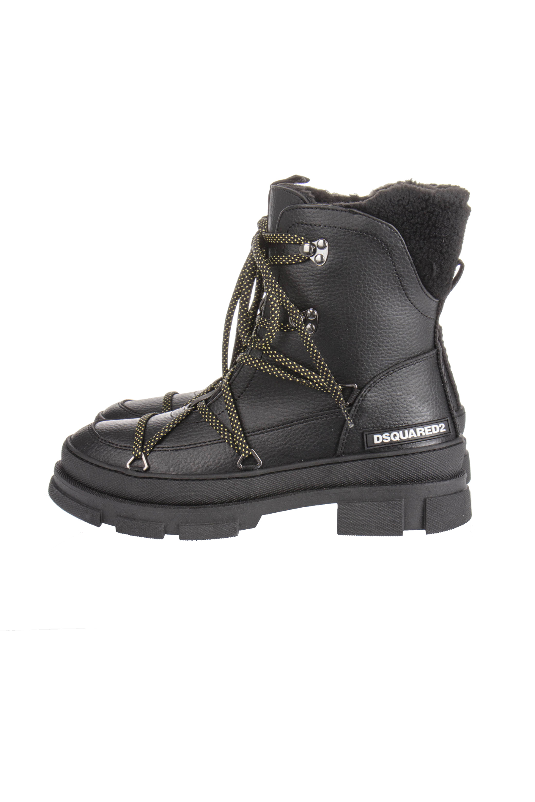 DSQUARED2 Snow Boots Igloo | Boots 