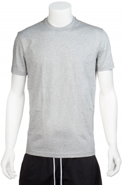 DSQUARED2 3-Pack Round Neck T-Shirts