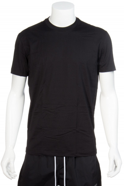 DSQUARED2 3-Colour-Pack Round Neck T-Shirts