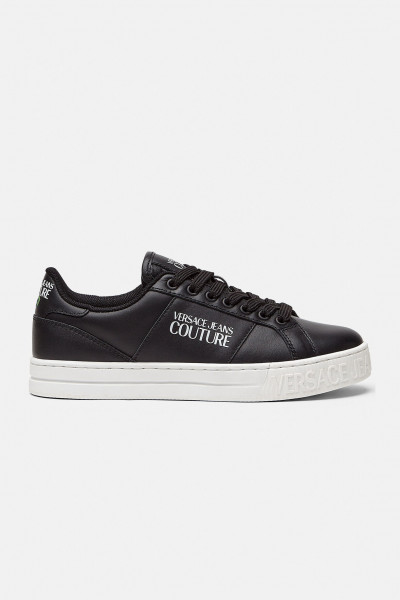 VERSACE JEANS COUTURE Court 88 Sneakers