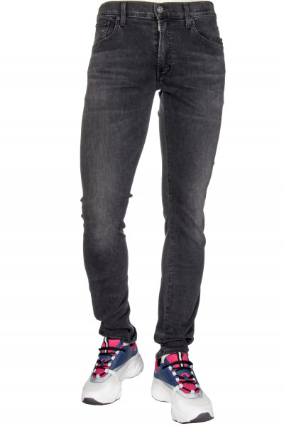 CITIZENS OF HUMANITY Jeans Rowan Relaxed Fit