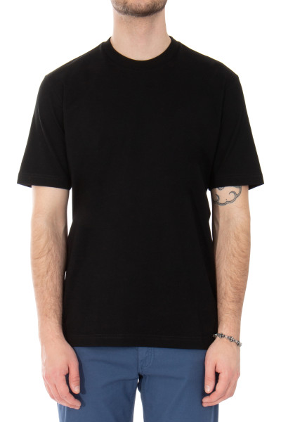 STEFAN BRANDT Urpima Cotton T-Shirt Eli 30
