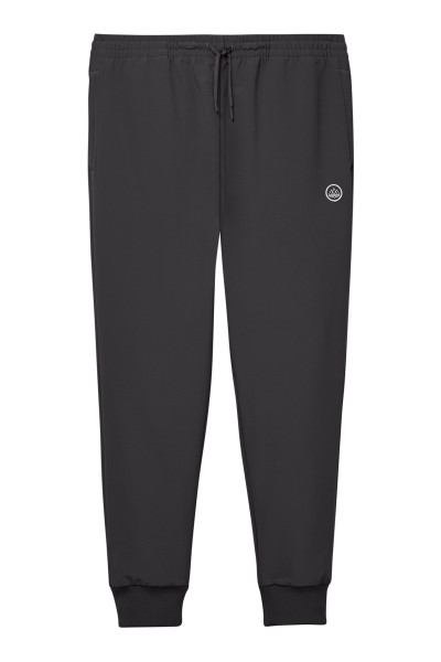 ADIDAS Recycled Track Pants Suddell