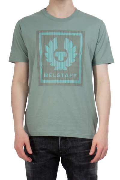 BELSTAFF Illusion T-Shirt