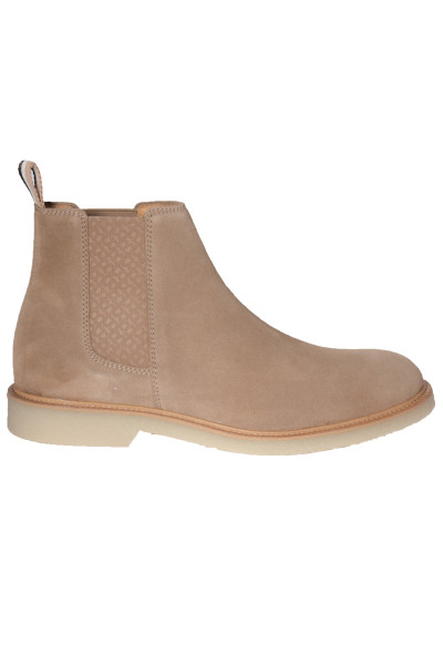 BOSS Chelsea Boots Tunley