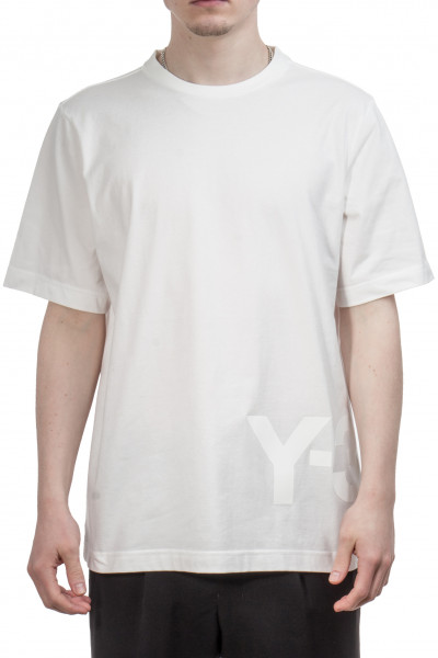Y-3 CH1 Large Logo T-Shirt