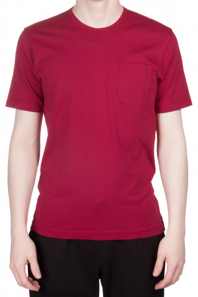 ASPESI Pocket T-Shirt