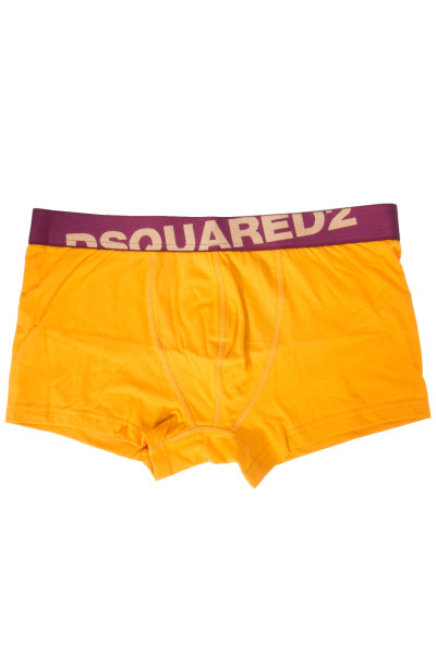 DSQUARED2 Trunks