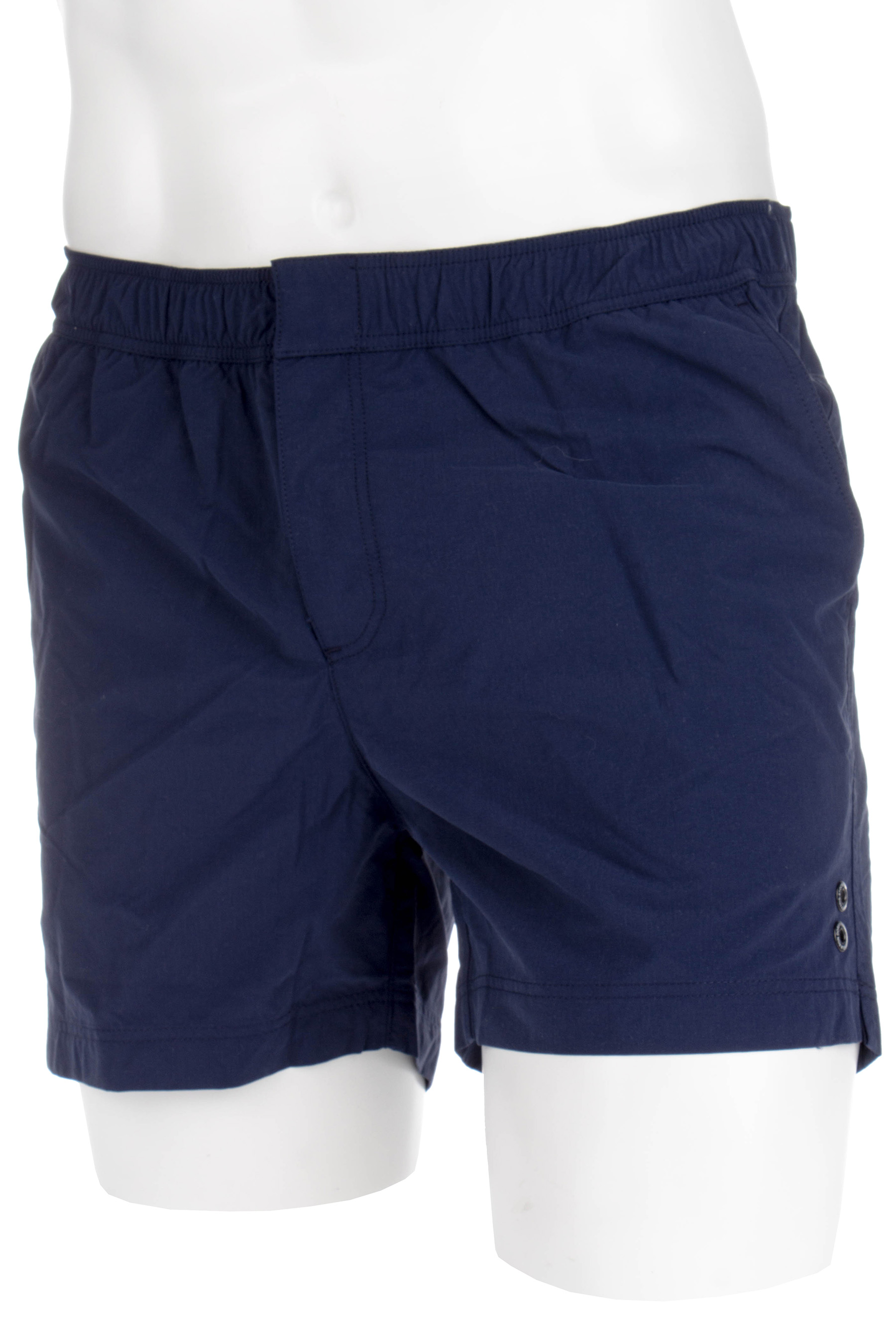 RON DORFF Swim Shorts | Swimwear | Clothing | Men | mientus Online Store