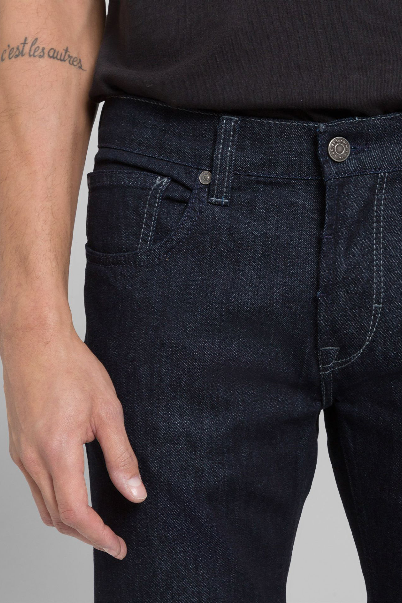 BALDESSARINI Jeans John | | Jeans & | Clothing | Men | mientus Online Store