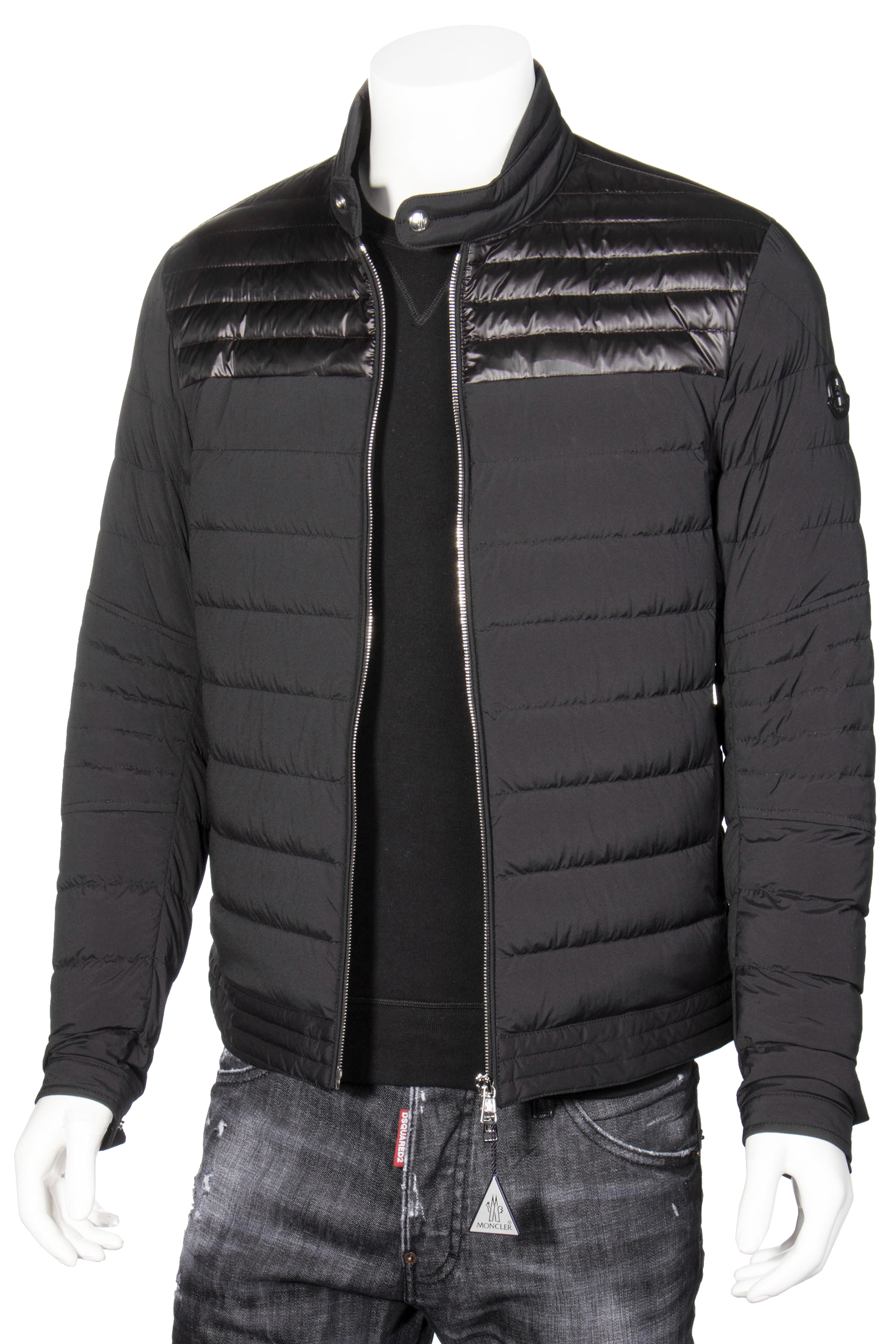 Moncler Light Down Jacket Online Sale, UP TO 59% OFF | www 