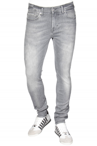 7 FOR ALL MANKIND Jeans Ronnie