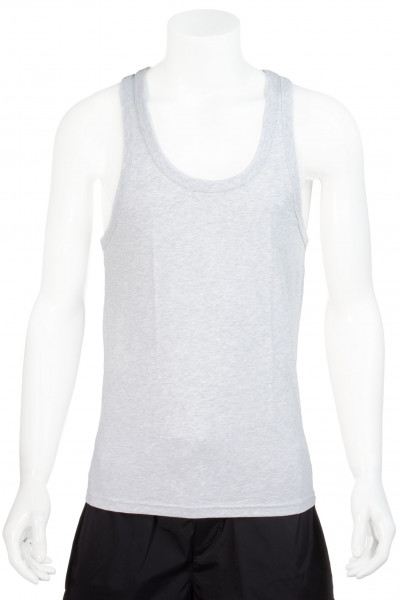 DSQUARED2 Tank Top