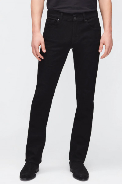 7 FOR ALL MANKIND Luxe Performance Eco Jeans Slimmy
