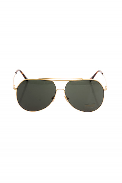 TOM FORD Sunglasses Clyde