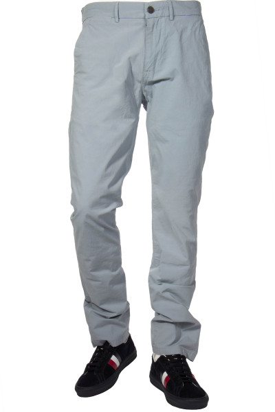 7 FOR ALL MANKIND Chino Slimmy