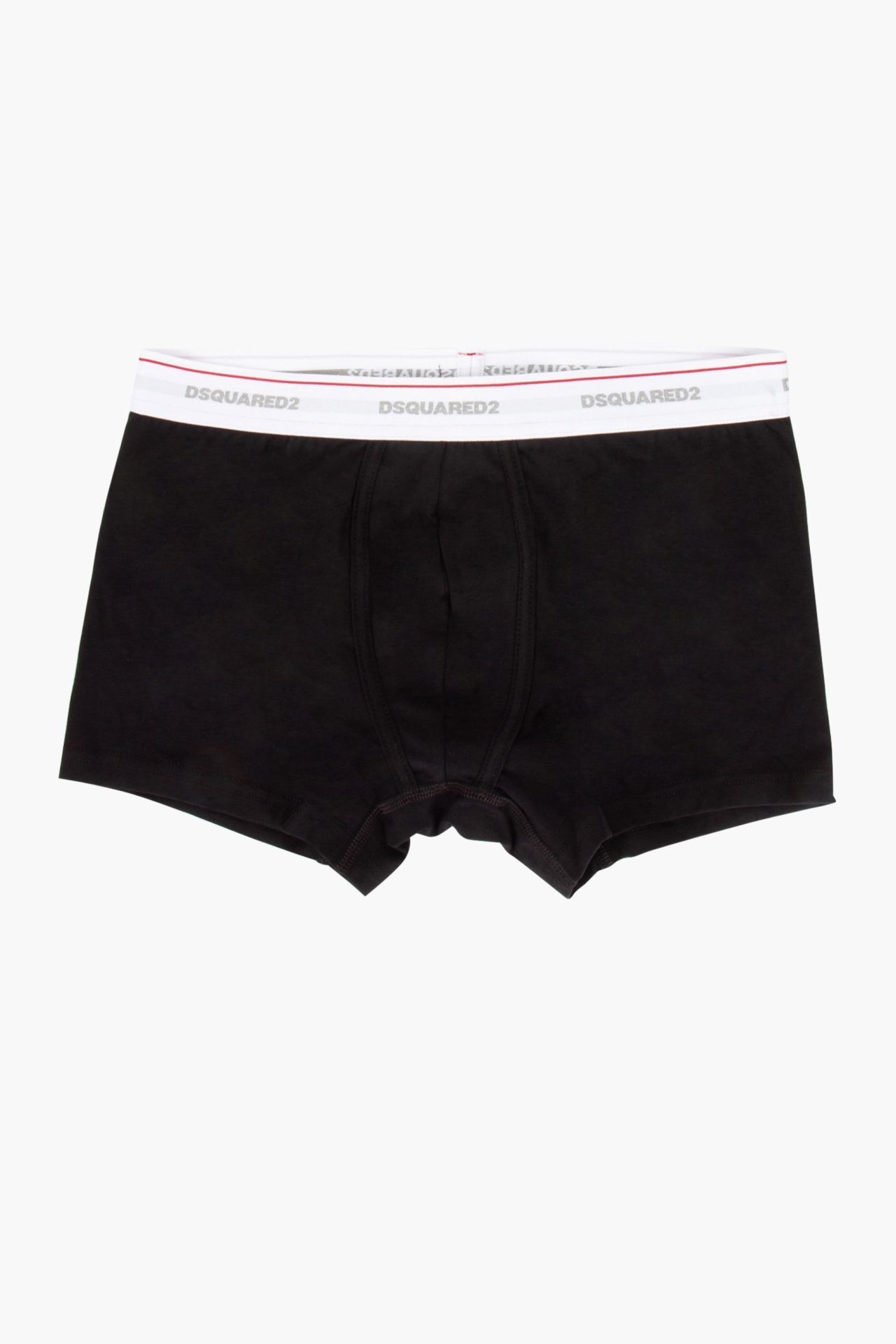 3-PACK 01 DSQUARED2 – Élite Uomo